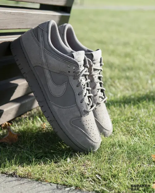Nike DUNK LOW RETRO SE