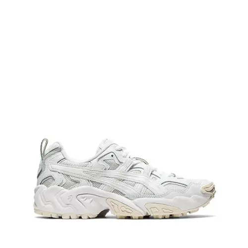Asics Gel-Nandi 1021A315 100