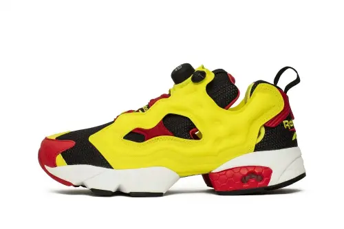 Reebok InstaPump Fury OG 