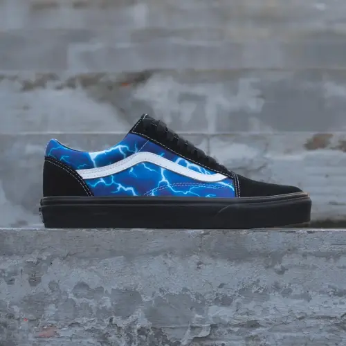 Vans Old Skool 