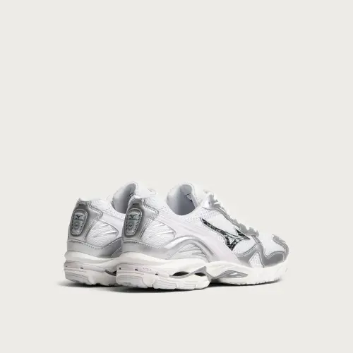 Кроссовки Mizuno WAVE RIDER 10