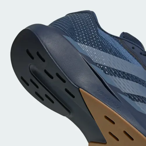 Кроссовки для бега Adidas Adizero Pacer