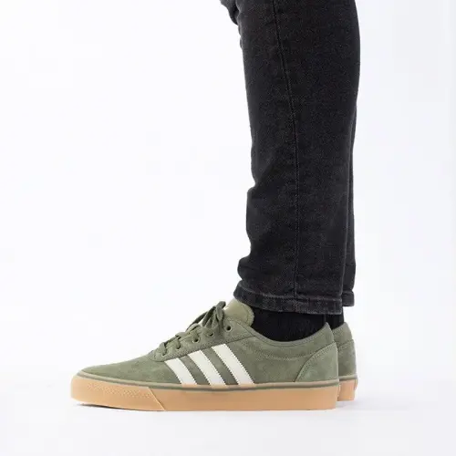 adidas Originals Adi-Ease EG2489