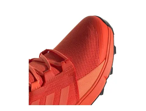 adidas Terrex Speed LD M Оранжевые