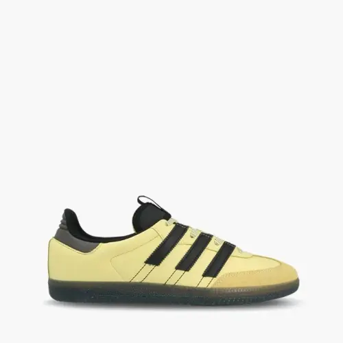adidas Originals Samba OG MS BD7541