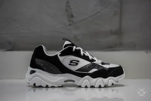 Skechers D-Lites 2.0 Dreamful 