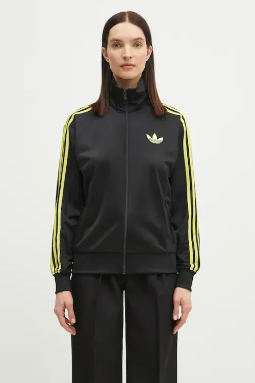 Кофта adidas Originals Firebird