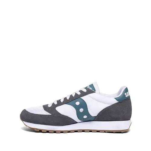 Saucony Jazz Original Vintage S70368 116