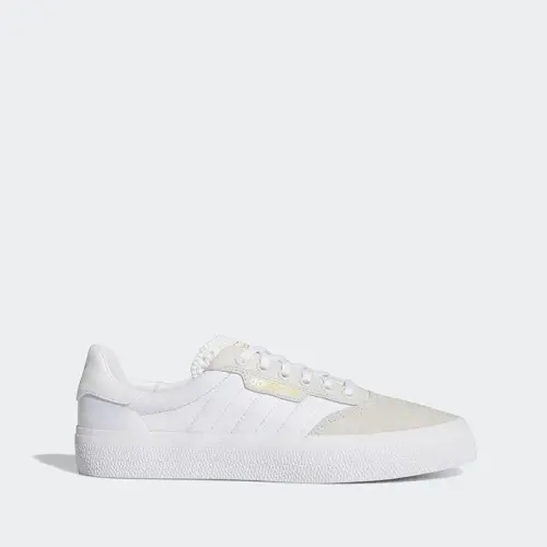 adidas Originals 3MC EG2763