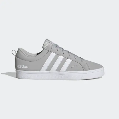 Кроссовки Adidas VS Pace 2.0