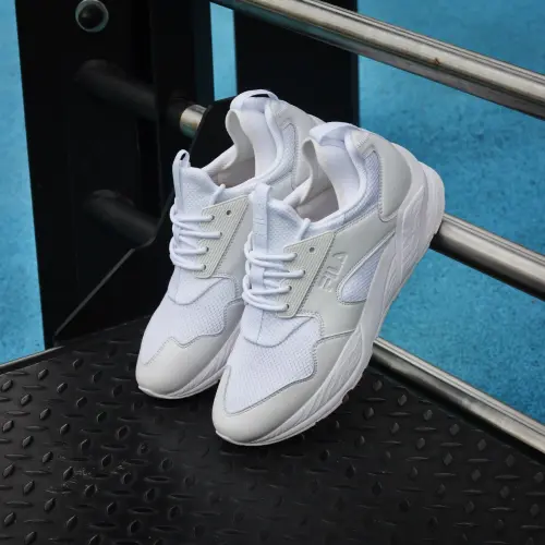Fila Tornado Low 2.0 W 
