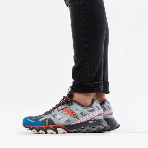 Reebok DMX Trail Shadow EF8739