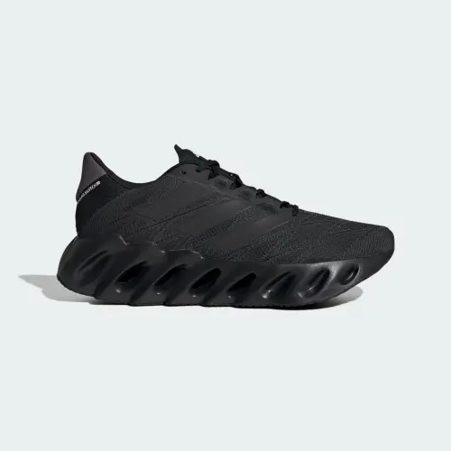 Кроссовки и кеды Adidas ADIDAS SWITCH FWD 2 M