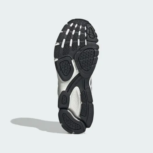 Кроссовки Adidas SPIRITAIN 2000