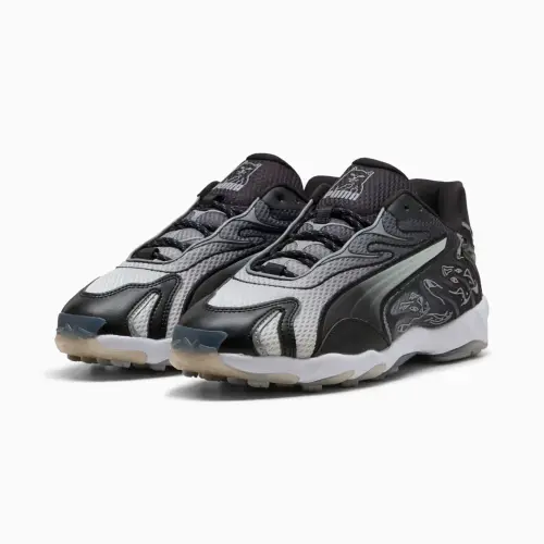 Puma x Ripndip Inhale 