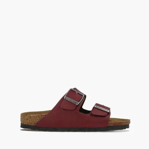 Шлепанцы Birkenstock Arizona BS 1016645