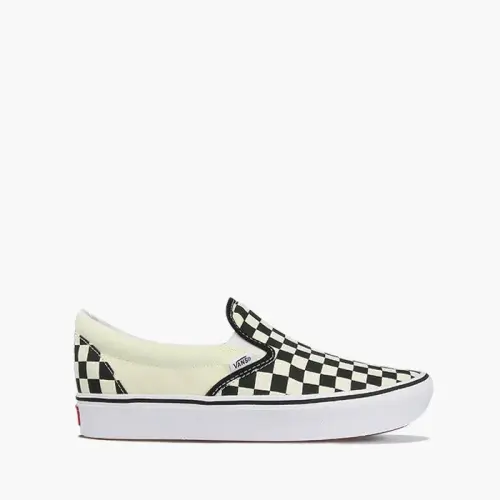 Vans ComfyCush Slip-On VA3WMDVO4