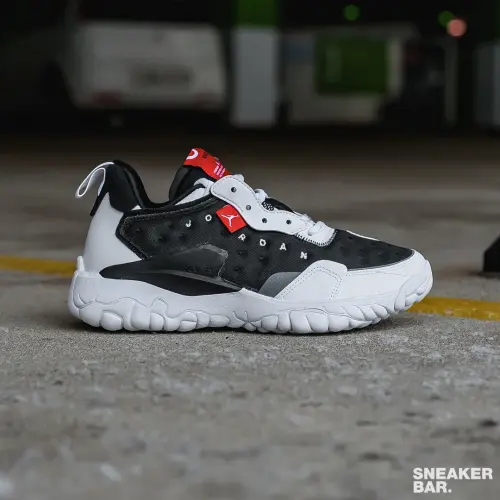 Jordan Delta 2 