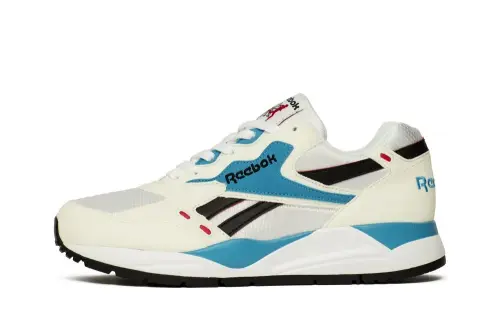Reebok Bolton 