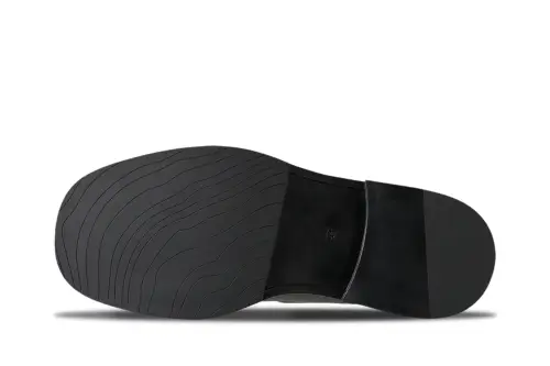 Лоферы Filling Pieces Square Loafer Polido