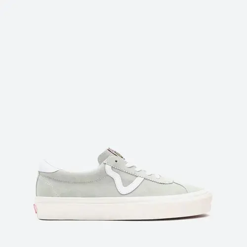 Кроссовки Vans Style 73 Dx VN0A3WLQ4ZE
