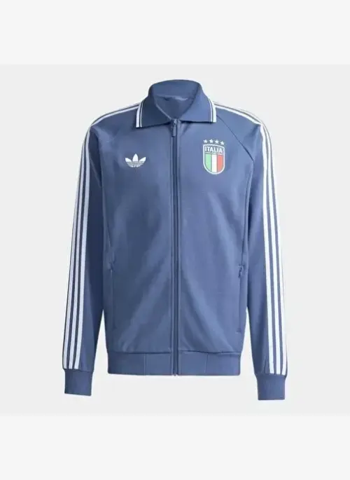 Adidas FIGC A OG JK