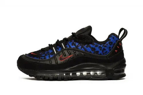 Nike Wmns Air Max 98 Premium 