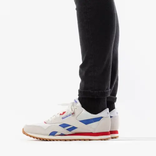 Reebok Classic Nylon Ripple Mu EF3283