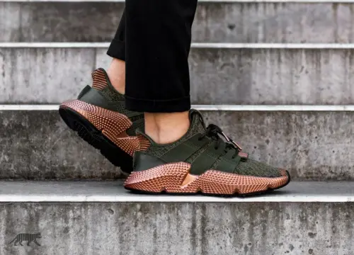 Adidas Prophere W 