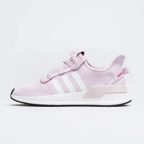 adidas U_PATH RUN J G28112
