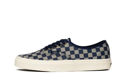 Vans x HARRY POTTER™ Authentic 