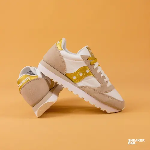 Saucony Jazz Original 