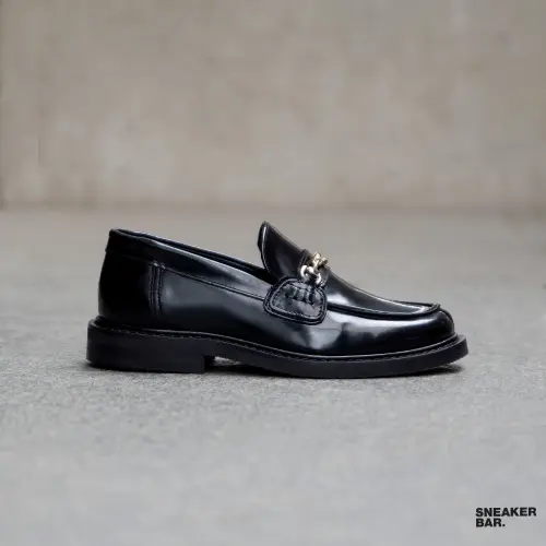 Filling Pieces Loafer Polido 