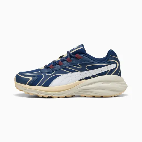 Кроссовки Puma Hypnotic LS Abrupt