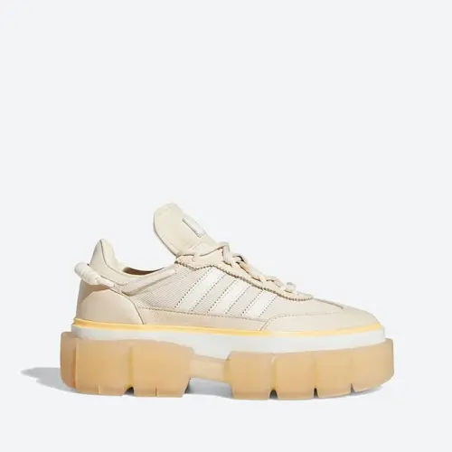 Кроссовки adidas Originals x Ivy Park Super Sleek Chunky 'Rodeo' GZ3891