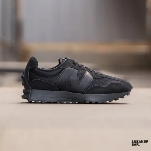 New Balance 327 