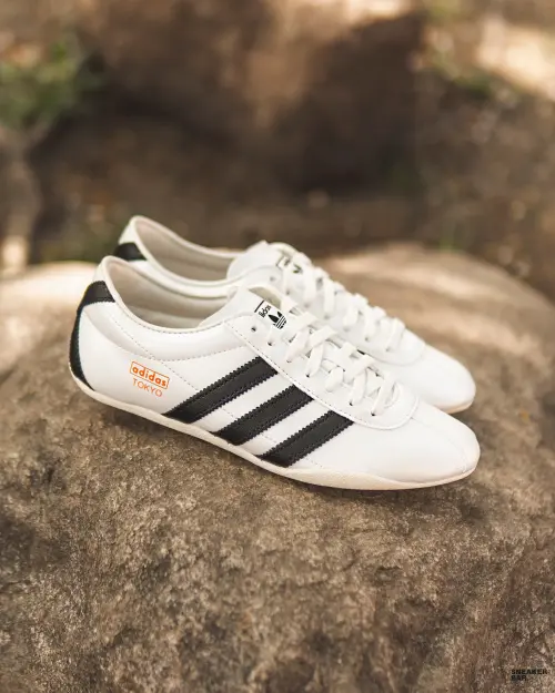 Adidas Tokyo W