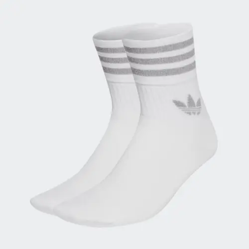 Adidas Crew Sock (2 пары) 