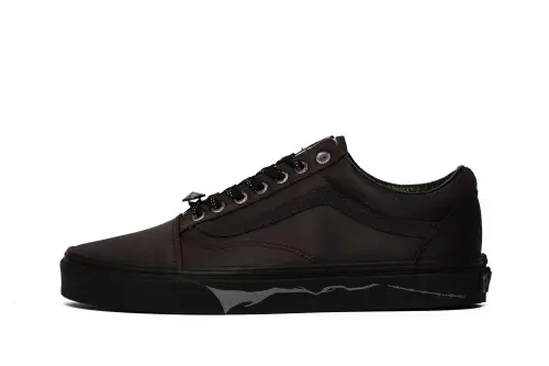 Vans x HARRY POTTER™ Old Skool 