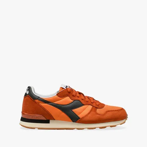 Кроссовки Diadora Camaro 501.159886-C9173