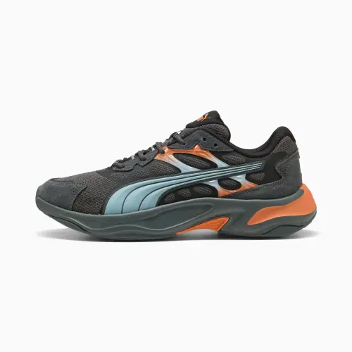 Кроссовки Puma Insphere
