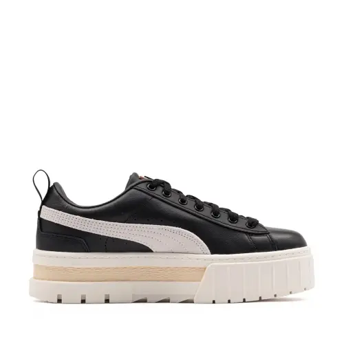 Puma Mayze W 