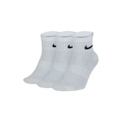Носки Nike Everyday Lightweight Ankle (3 пары) 
