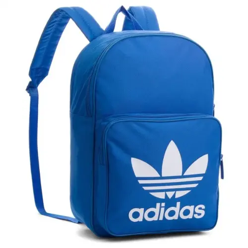 Adidas BP CLAS TREFOIL 