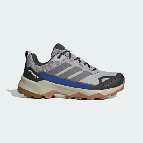 Кроссовки Terrex Skychaser AX5 GORE-TEX Hiking Adidas Terrex Skychaser AX5 GORETEX Hiking