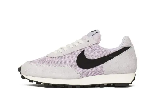 Nike Daybreak SP 