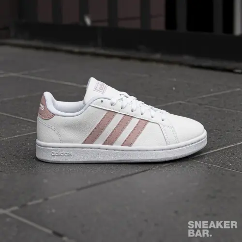 Adidas Grand Court 