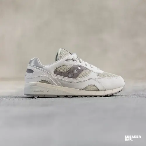 Saucony Shadow 6000 