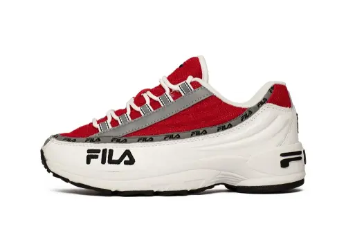 FILA Wmn DSTR97 