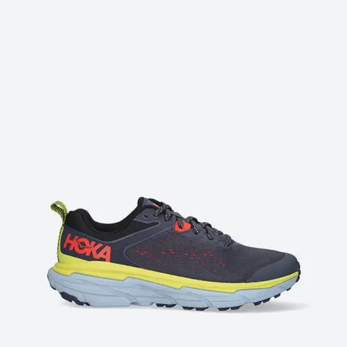 Мужские Hoka One One Challenger Atr 6 Wide 1106513 OBGS